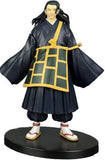 Jujutsu Kaisen Jukon No Kata-B Suguru Geto Figure