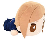 Jujutsu Kaisen Lying Down Big Plush A:Nobara Kugisaki