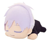 Jujutsu Kaisen Lying Down Big Plush B:Satoru Gojo