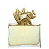 Kenzo Jungle L'Elephant - Women - EDP - 100ml