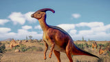 Jurassic World Evolution 2 For PlayStation 5 “Region 1”