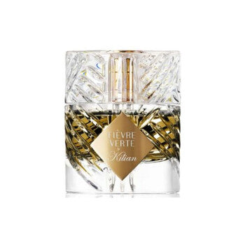 Kilian Fievre Verte EDP For Unisex - 50 ml Kilian Fievre Verte EDP For Unisex - 50 ml