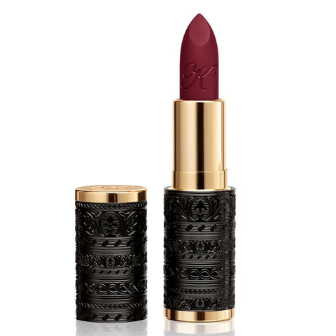 Kilian Le Rouge Parfum Matte Lipstick – Shade #250 Devil Rouge