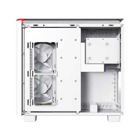 Gaming PC Intel Core i9-14900k, RTX RTX 5080, 32GB RAM DDR5 6000