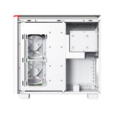 Gaming PC Intel Core i9-14900k, RTX RTX 5080, 32GB RAM DDR5 6000