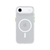Apple iPhone 17 Air E-sim with Goui BEAST 360 Full Protection Kit Bundle