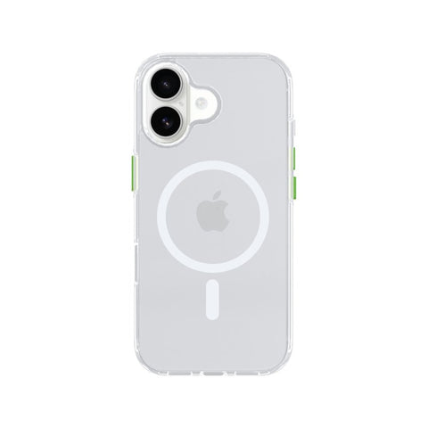 Apple iPhone 17 E-sim with Goui BEAST 360 Full Protection Kit Bundle