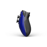 SCUF Valor Pro Wireless Controller for Xbox