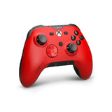 SCUF Valor Pro Wireless Controller for Xbox