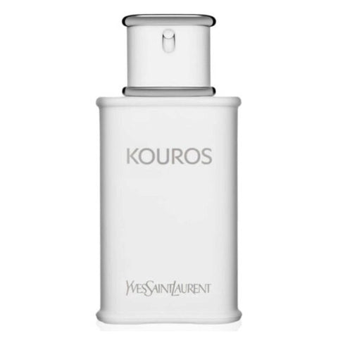 YVES SAINT LAURENT KOUROS-MEN-EDT-100ML