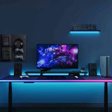 Govee M1 RGBIC LED Strip Lights 2m support Matter cuttable and extensive - H61E0