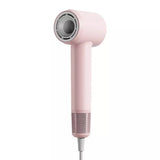 Laifen SE High-Speed Hair Dryer 1500W - 21m/s - 105,000 RPM