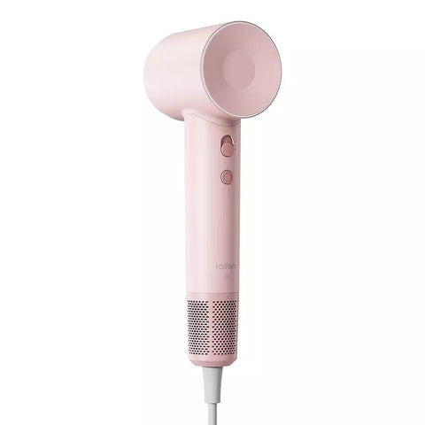 Laifen SE High-Speed Hair Dryer 1500W - 21m/s - 105,000 RPM