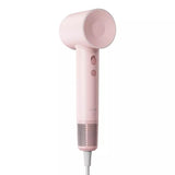 Laifen SE High-Speed Hair Dryer 1500W - 21m/s - 105,000 RPM