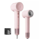 Laifen SE High-Speed Hair Dryer 1500W - 21m/s - 105,000 RPM