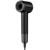 Laifen Swift Special High-Speed Hair Dryer 1600W - 22m/s- 110,000 RPM - 3 Magnetic Nozzles