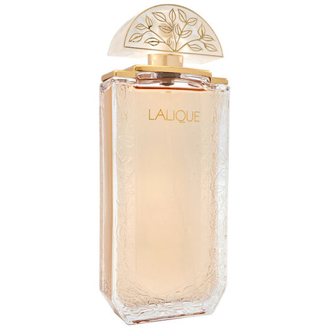 Lalique Lalique-Women-EDP-100ml