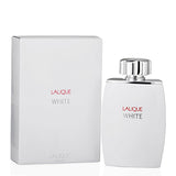 LALIQUE WHITE-MEN-EDT-125ML