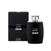 LALIQUE WHITE IN BLACK-MEN-EDP-125ML