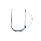 Luminarc Troquet Mug 32Cl L7344
