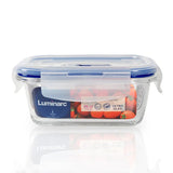 Luminarc Pure Box Square 38cl