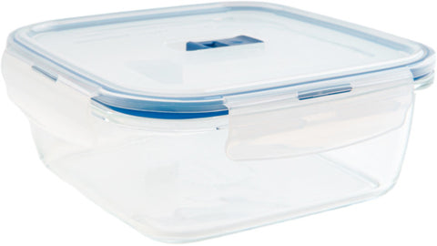 Luminarc Pure Box Square 122Cl