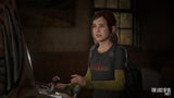 Sony PS5, The Last of Us Part I Remake, PlayStation 5