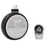 لطافة - عطر أو دو بارفان للرجال - 100 مل