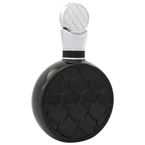 لطافة - عطر أو دو بارفان للرجال - 100 مل