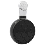 لطافة - عطر أو دو بارفان للرجال - 100 مل