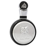 لطافة - عطر أو دو بارفان للرجال - 100 مل