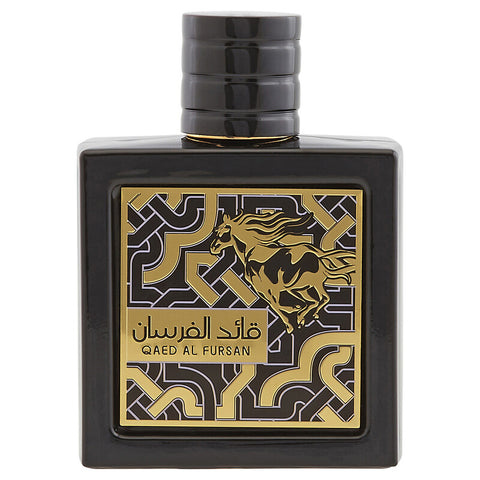 Lattafa - Qaed Al Fursan EDP for Men - 90ml