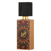 Lattafa - Ajwad Eau de Parfum for Unisex - 100ml
