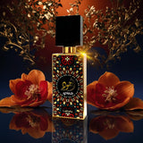 Lattafa - Ajwad Eau de Parfum for Unisex - 100ml