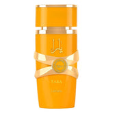 Lattafa - Yara Eau de Parfum for Women - 100ml