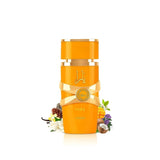لطافة - يارا عطر أو دو بارفان للنساء - 100 مل