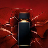 Bvlgari Le Gemme Onekh Perfume EDP For Him - 100 ml
