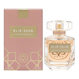 Elie Saab Le Parfum Essentiel EDP For Her - 100 ml