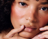 Buy Rhode Peptide Lip Tint Limited-edition Shade - Lemontini Online in Be3ah Kuwait