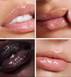 Buy Rhode Peptide Lip Tint Limited-edition Shade - Lemontini Online in Be3ah Kuwait