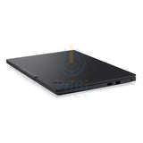 Lenovo ThinkPad E14 Gen 7 Copilot+ PC 14" WUXGA Laptop – Intel Core Ultra 7 258V, 32GB RAM, 512GB NVMe M.2 SSD, AI Boost up to 47 TOPS, Arabic/English Keyboard, 1-Year Warranty + Lenovo 15.6" Casual Toploader Bag