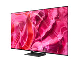 Samsung 55" OLED Resolution 4K Smart TV