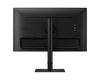 Samsung 27" UHD Flat S8 ViewFinity 4K Monitor