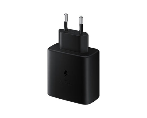Samsung, Travel Adapter (45W)