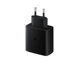 Samsung, Travel Adapter (45W)