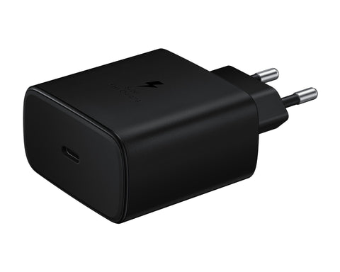 Samsung, Travel Adapter (45W)