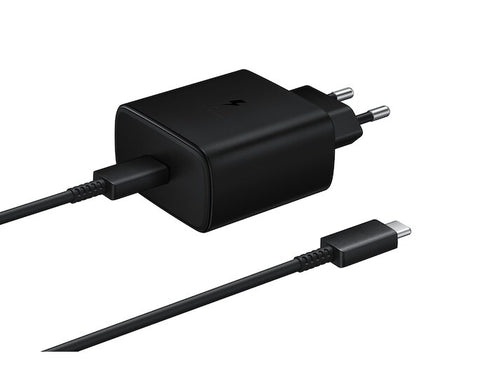 Samsung, Travel Adapter (45W)