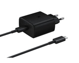 Samsung, Travel Adapter (45W)