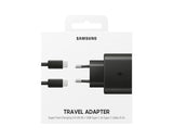Samsung, Travel Adapter (45W)