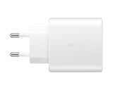 Samsung, Travel Adapter (45W)